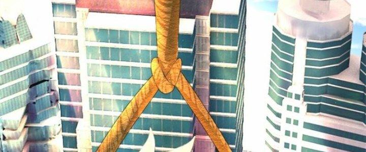 Trấn Môn Nhân Chapter 18 - Trang 2