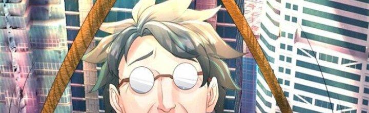 Trấn Môn Nhân Chapter 18 - Trang 2