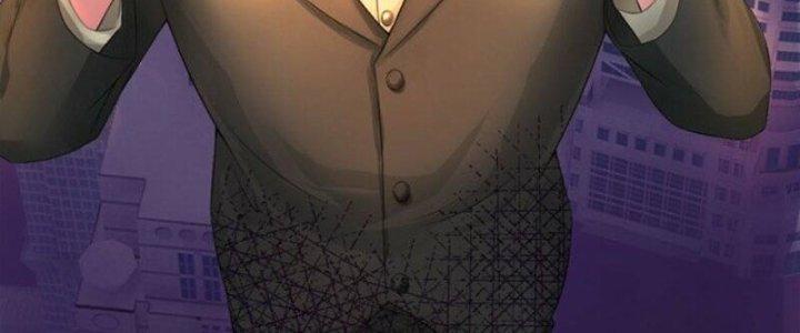 Trấn Môn Nhân Chapter 18 - Trang 2