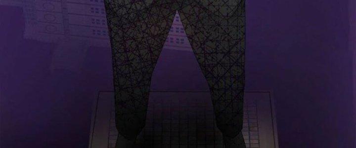 Trấn Môn Nhân Chapter 18 - Trang 2