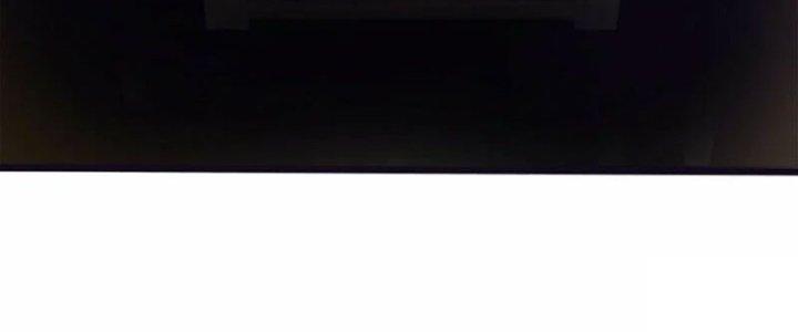 Trấn Môn Nhân Chapter 18 - Trang 2