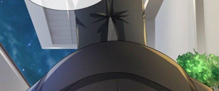 Trấn Môn Nhân Chapter 18 - Trang 2