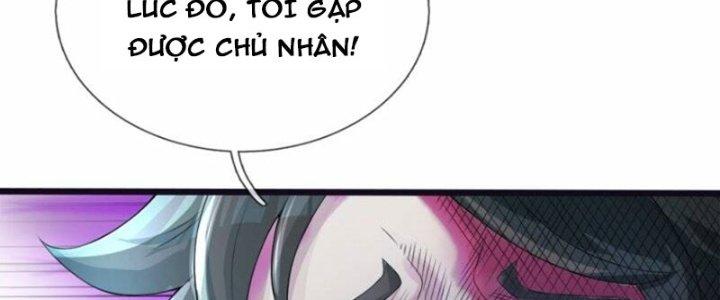 Trấn Môn Nhân Chapter 18 - Trang 2