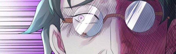 Trấn Môn Nhân Chapter 18 - Trang 2