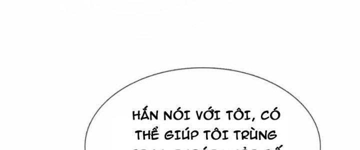 Trấn Môn Nhân Chapter 18 - Trang 2