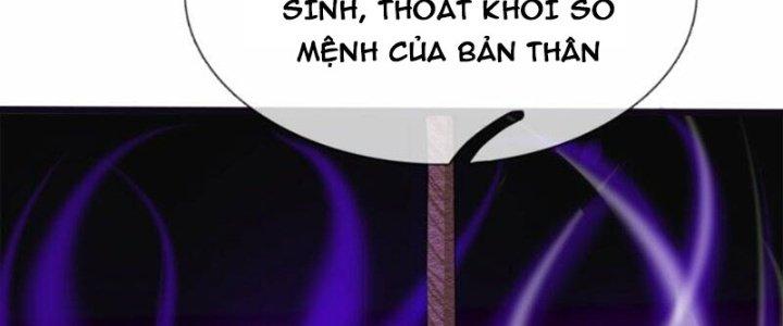 Trấn Môn Nhân Chapter 18 - Trang 2