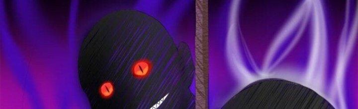 Trấn Môn Nhân Chapter 18 - Trang 2