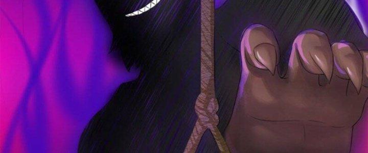 Trấn Môn Nhân Chapter 18 - Trang 2