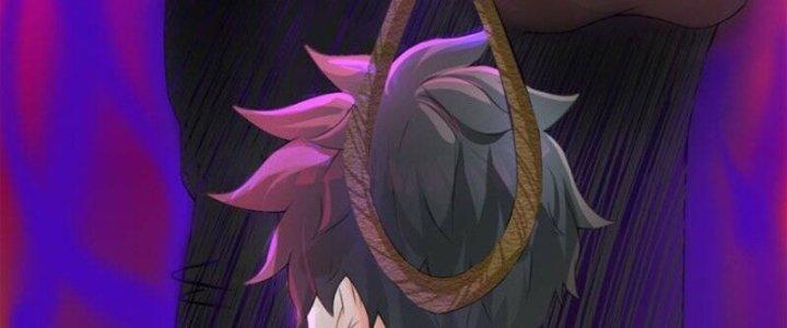 Trấn Môn Nhân Chapter 18 - Trang 2