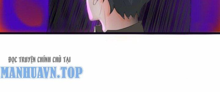 Trấn Môn Nhân Chapter 18 - Trang 2