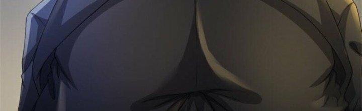 Trấn Môn Nhân Chapter 18 - Trang 2