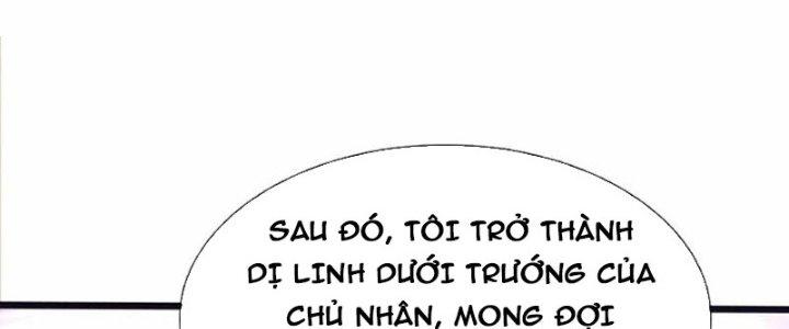 Trấn Môn Nhân Chapter 18 - Trang 2
