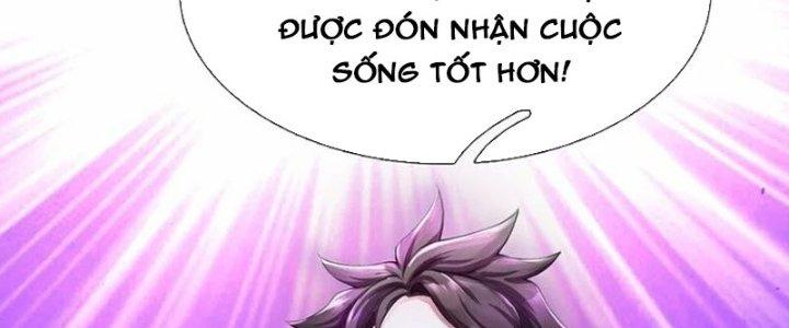 Trấn Môn Nhân Chapter 18 - Trang 2