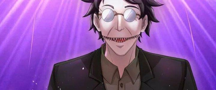 Trấn Môn Nhân Chapter 18 - Trang 2