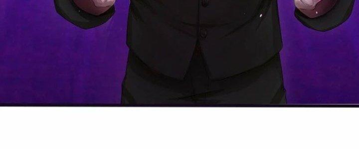 Trấn Môn Nhân Chapter 18 - Trang 2