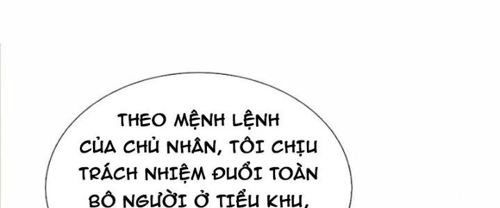 Trấn Môn Nhân Chapter 18 - Trang 2