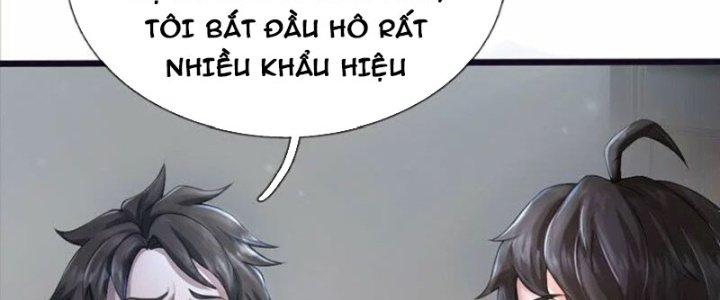 Trấn Môn Nhân Chapter 18 - Trang 2