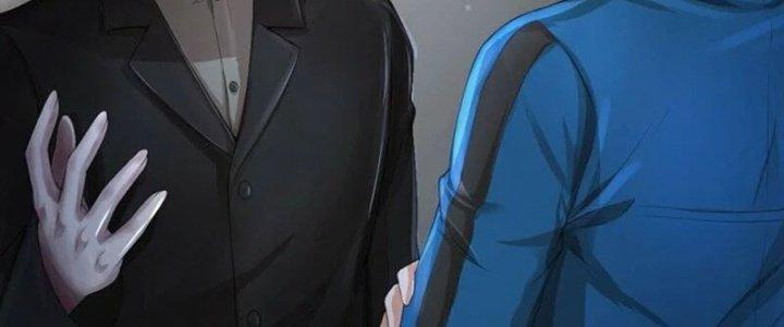 Trấn Môn Nhân Chapter 18 - Trang 2