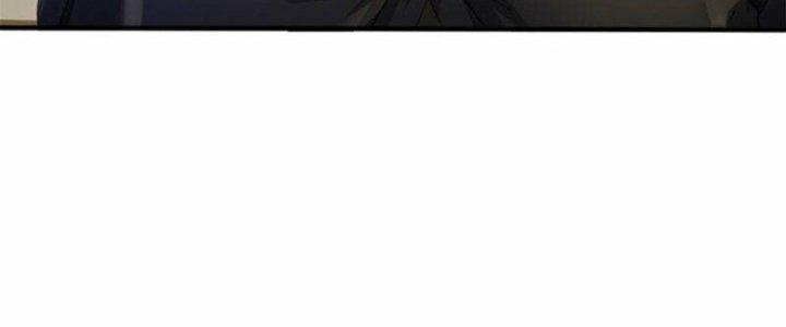 Trấn Môn Nhân Chapter 18 - Trang 2