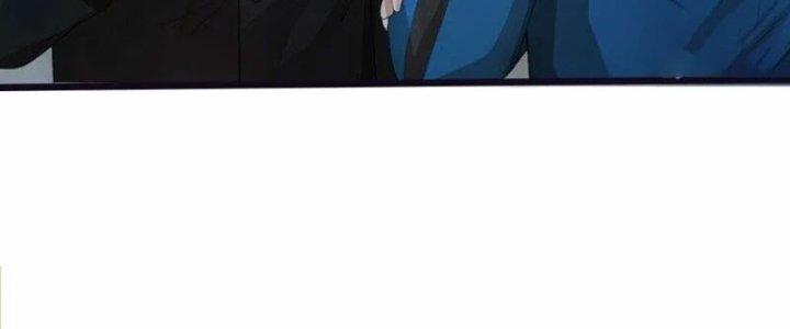 Trấn Môn Nhân Chapter 18 - Trang 2