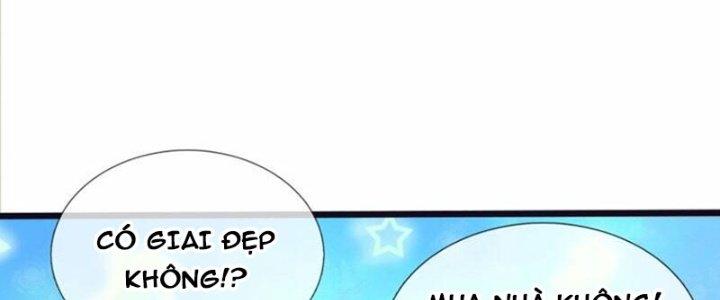 Trấn Môn Nhân Chapter 18 - Trang 2