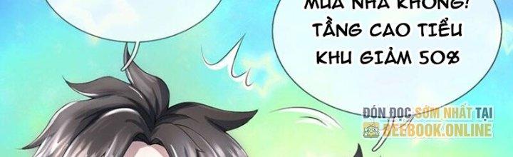 Trấn Môn Nhân Chapter 18 - Trang 2