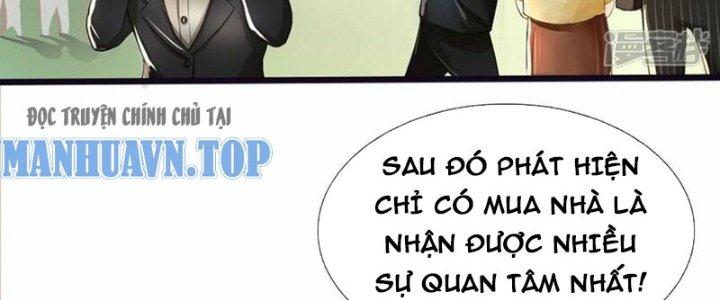 Trấn Môn Nhân Chapter 18 - Trang 2