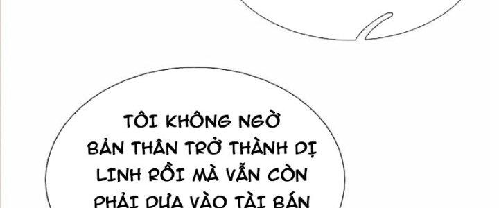 Trấn Môn Nhân Chapter 18 - Trang 2