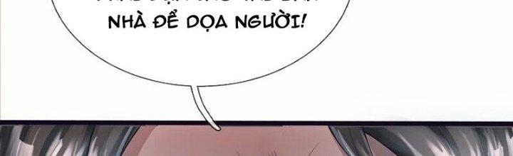 Trấn Môn Nhân Chapter 18 - Trang 2
