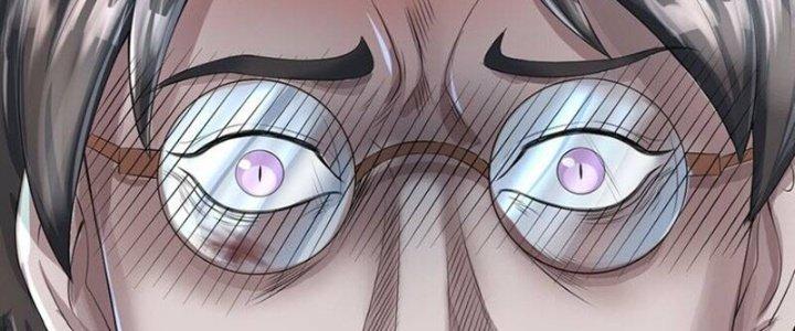 Trấn Môn Nhân Chapter 18 - Trang 2