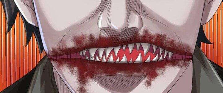 Trấn Môn Nhân Chapter 18 - Trang 2