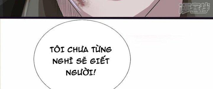 Trấn Môn Nhân Chapter 18 - Trang 2