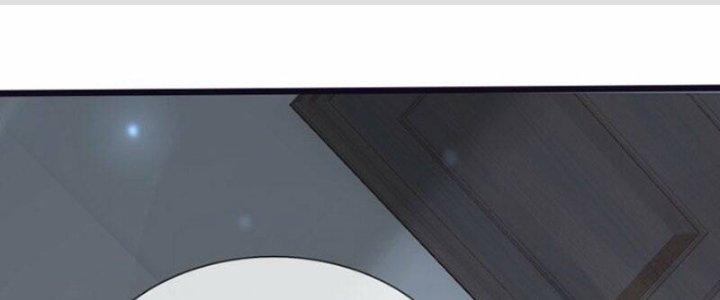 Trấn Môn Nhân Chapter 19 - Trang 2