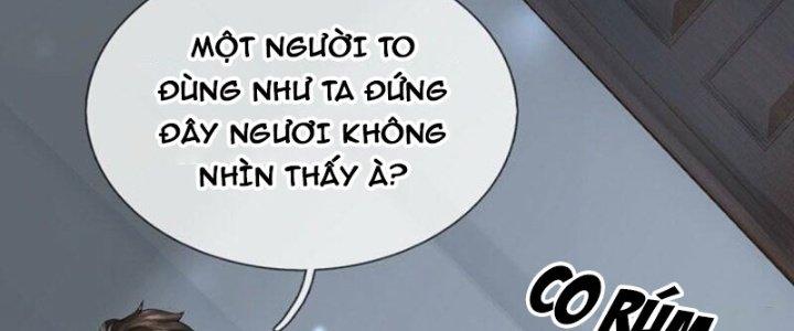 Trấn Môn Nhân Chapter 19 - Trang 2