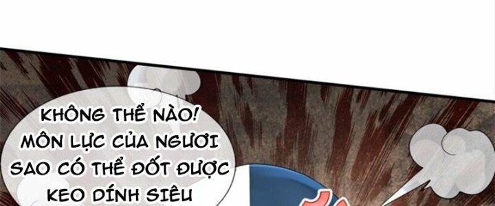 Trấn Môn Nhân Chapter 19 - Trang 2