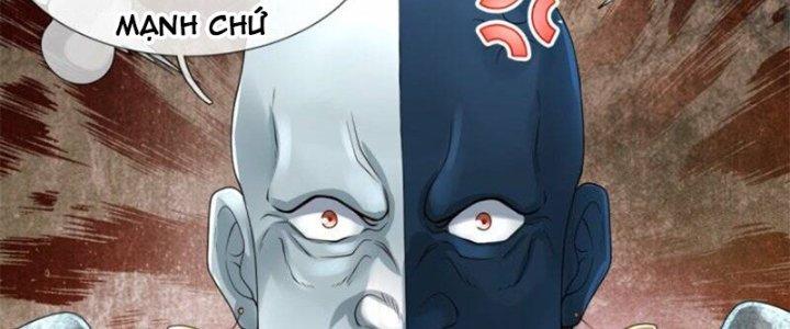 Trấn Môn Nhân Chapter 19 - Trang 2