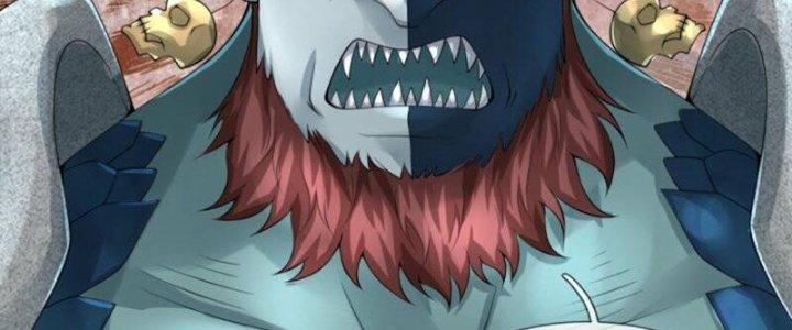 Trấn Môn Nhân Chapter 19 - Trang 2