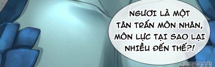 Trấn Môn Nhân Chapter 19 - Trang 2