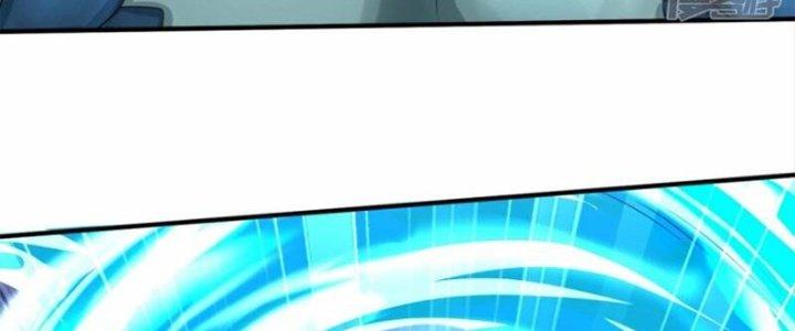 Trấn Môn Nhân Chapter 19 - Trang 2