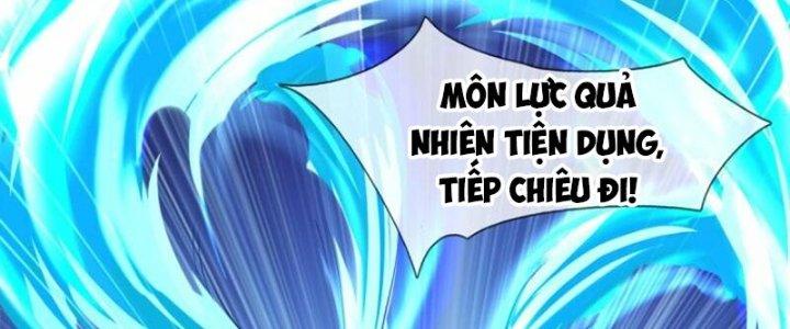 Trấn Môn Nhân Chapter 19 - Trang 2