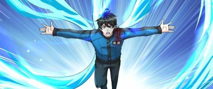 Trấn Môn Nhân Chapter 19 - Trang 2