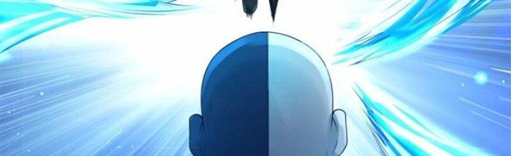 Trấn Môn Nhân Chapter 19 - Trang 2