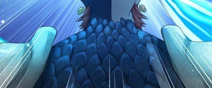 Trấn Môn Nhân Chapter 19 - Trang 2