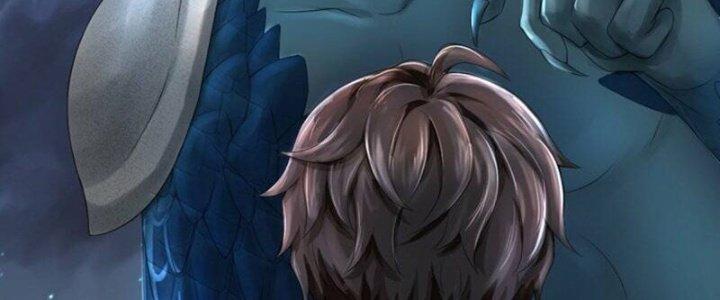 Trấn Môn Nhân Chapter 19 - Trang 2