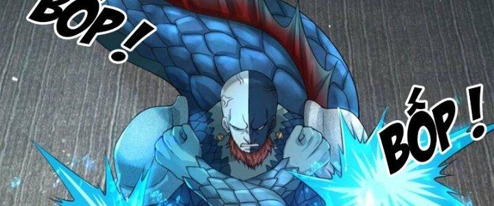 Trấn Môn Nhân Chapter 19 - Trang 2