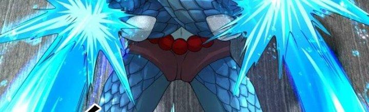 Trấn Môn Nhân Chapter 19 - Trang 2