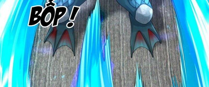 Trấn Môn Nhân Chapter 19 - Trang 2