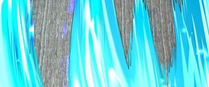 Trấn Môn Nhân Chapter 19 - Trang 2