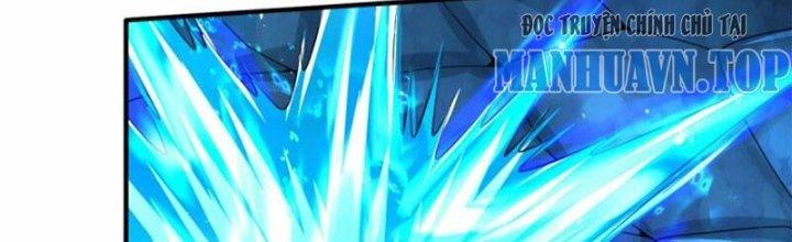 Trấn Môn Nhân Chapter 19 - Trang 2