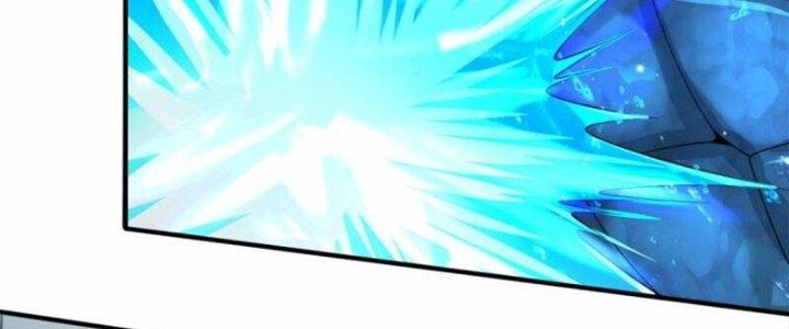 Trấn Môn Nhân Chapter 19 - Trang 2